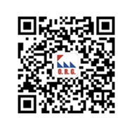 ewm-code